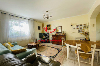 achat appartement gleize 69400