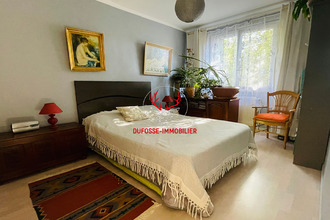 achat appartement gleize 69400
