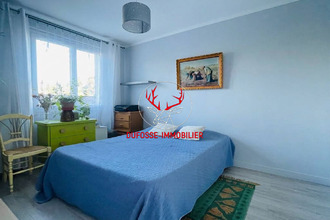 achat appartement gleize 69400