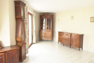 achat appartement goderville 76110