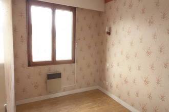 achat appartement goderville 76110