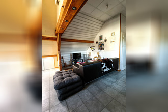 achat appartement goetzenbruck 57620