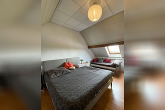 achat appartement goetzenbruck 57620
