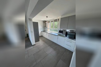 achat appartement golbey 88190