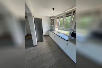 achat appartement golbey 88190