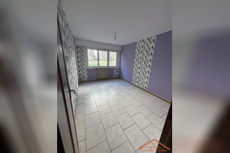 achat appartement golbey 88190