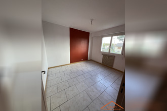 achat appartement golbey 88190