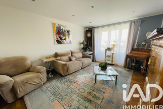 achat appartement golbey 88190