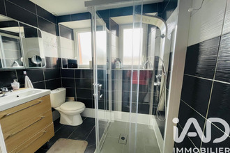 achat appartement golbey 88190