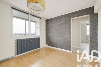 achat appartement golbey 88190