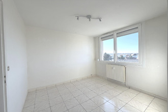 achat appartement golbey 88190