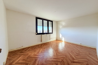 achat appartement golbey 88190