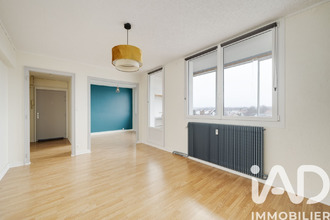 achat appartement golbey 88190