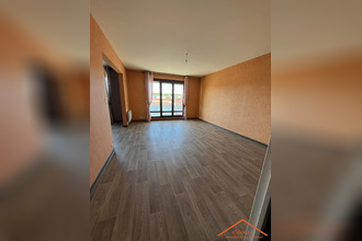 achat appartement golbey 88190