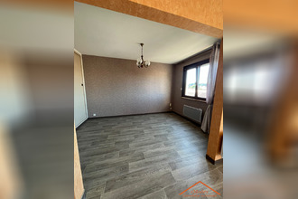 achat appartement golbey 88190