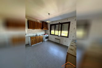 achat appartement golbey 88190