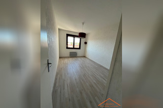 achat appartement golbey 88190