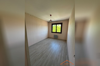 achat appartement golbey 88190