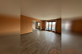 achat appartement golbey 88190