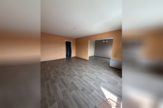 achat appartement golbey 88190