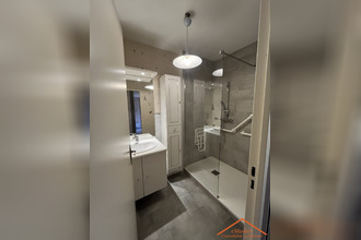 achat appartement golbey 88190
