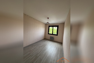 achat appartement golbey 88190