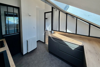 achat appartement golbey 88190