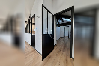 achat appartement golbey 88190