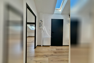 achat appartement golbey 88190