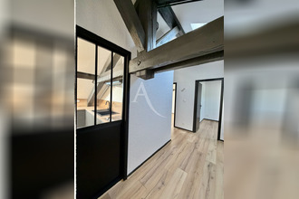 achat appartement golbey 88190