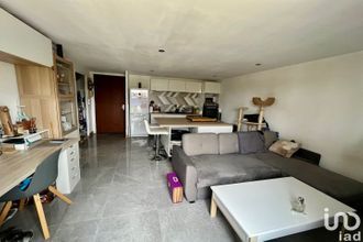 achat appartement gometz-la-ville 91400