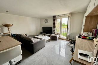 achat appartement gometz-la-ville 91400