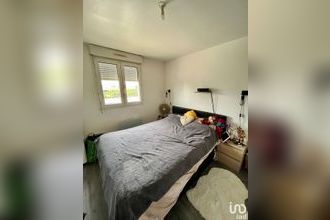 achat appartement gometz-la-ville 91400