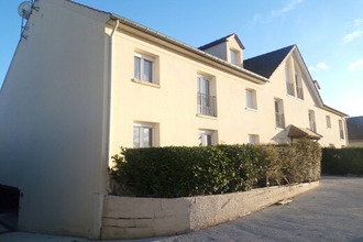 achat appartement gometz-la-ville 91400