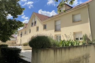 achat appartement gometz-la-ville 91400