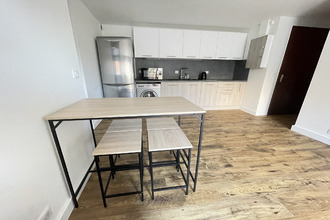 achat appartement gometz-la-ville 91400