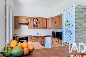 achat appartement gometz-la-ville 91400