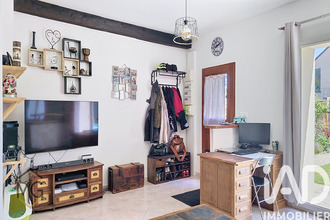 achat appartement gometz-la-ville 91400