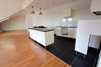 achat appartement gometz-la-ville 91400