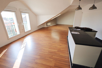 achat appartement gometz-la-ville 91400
