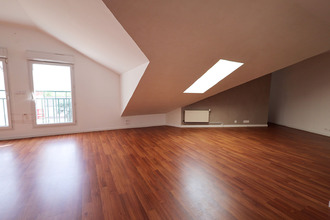 achat appartement gometz-la-ville 91400