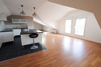 achat appartement gometz-la-ville 91400