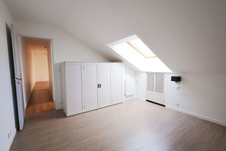 achat appartement gometz-la-ville 91400