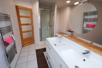 achat appartement gometz-la-ville 91400