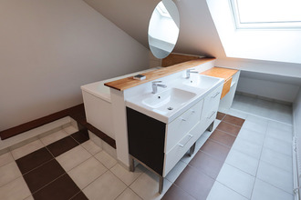 achat appartement gometz-la-ville 91400