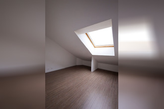 achat appartement gometz-la-ville 91400