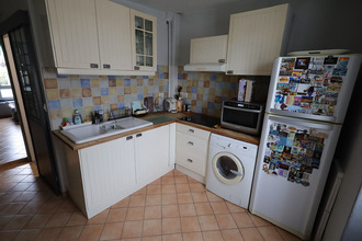 achat appartement gometz-le-chatel 91940