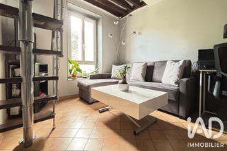 achat appartement gometz-le-chatel 91940
