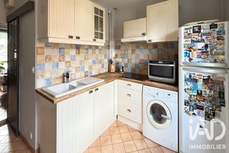 achat appartement gometz-le-chatel 91940