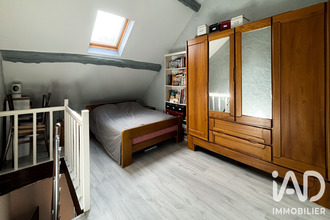 achat appartement gometz-le-chatel 91940